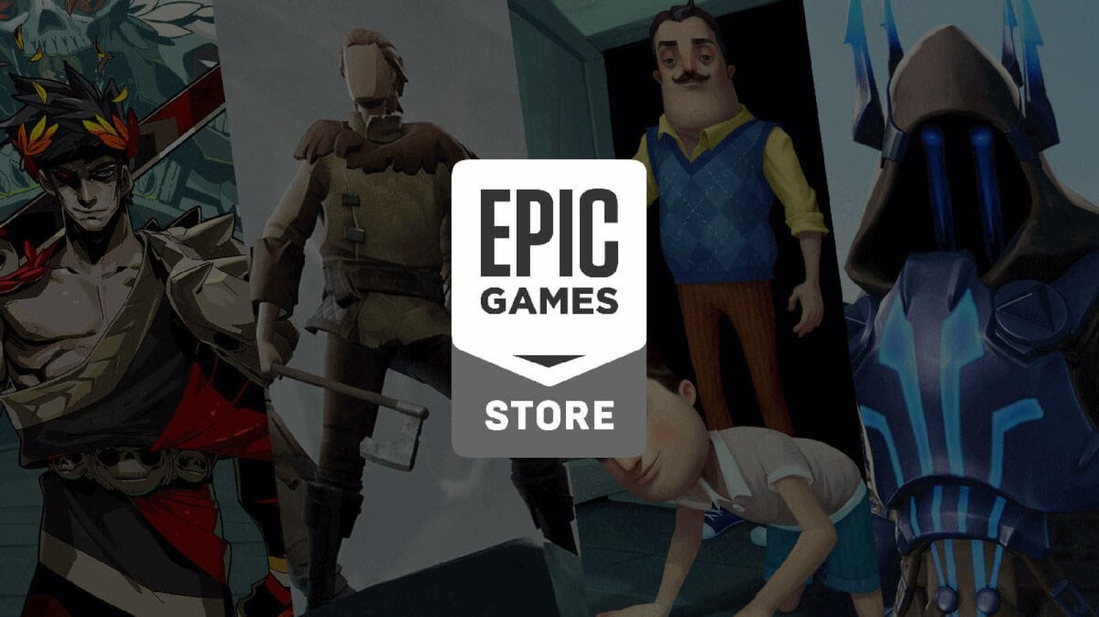 Tuyên chiến với Steam chưa đủ, Epic còn quyết “khô máu” với các nhà phát hành game