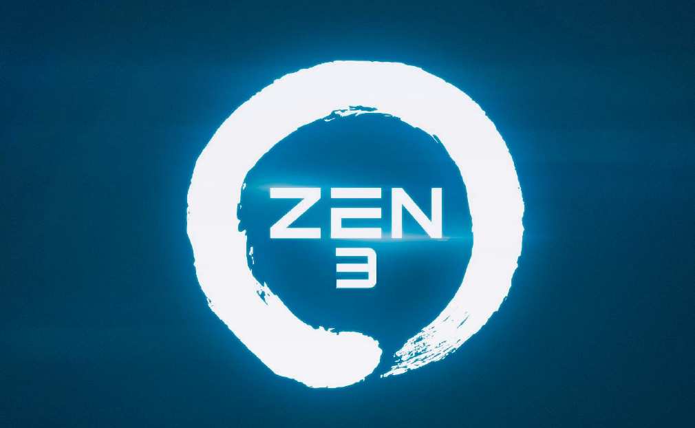 AMD hé lộ chip Milan (Zen 3) và Genoa (Zen 4)