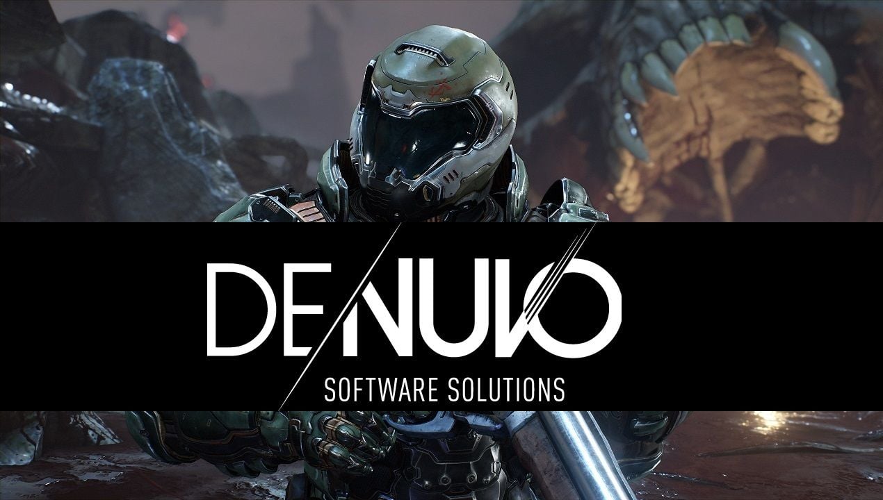 Denuvo là gì và tại sao nhiều game thủ ghét nó