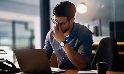 Nên chỉnh độ sáng màn hình như thế nào?