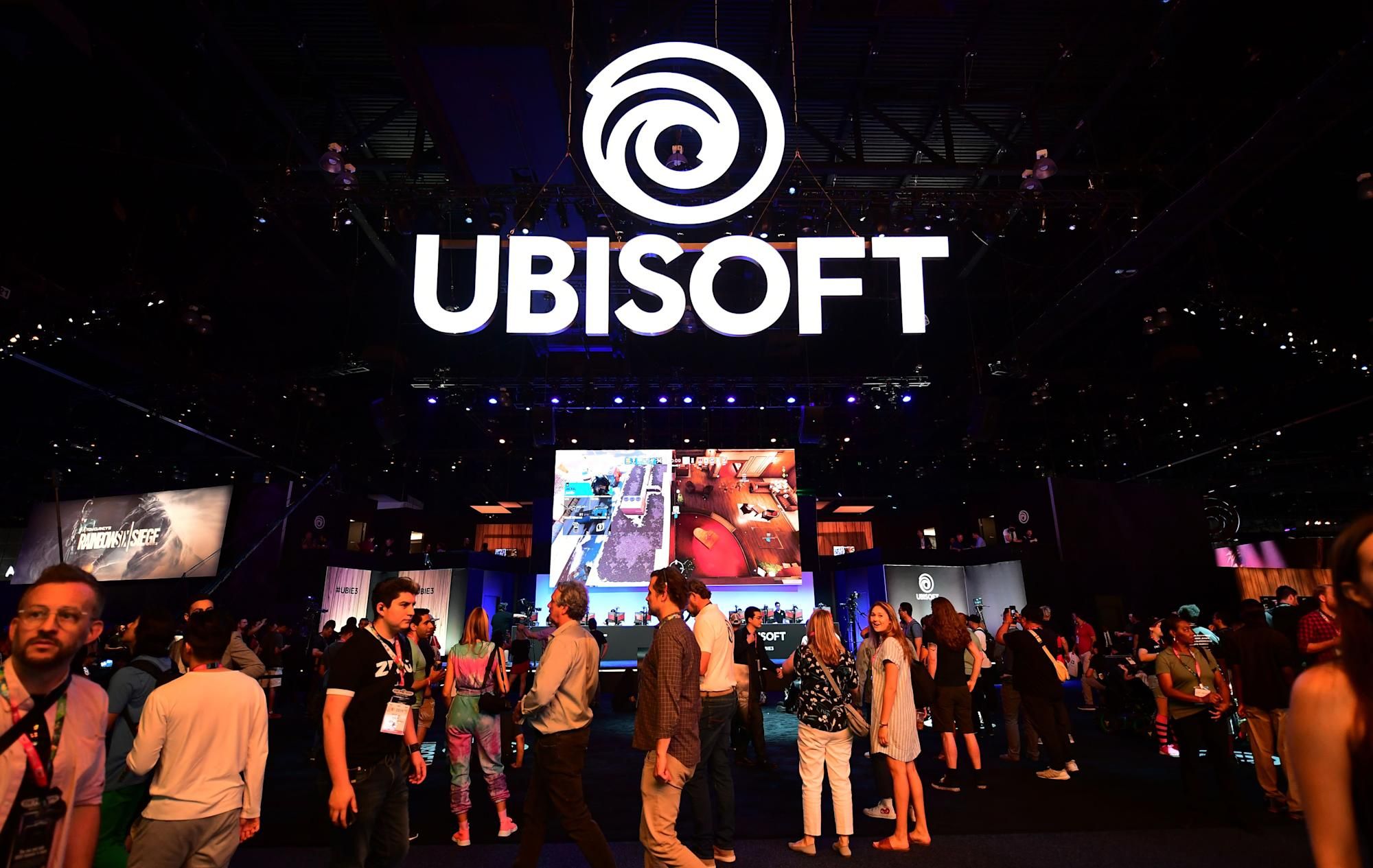 Nhân viên Ubisoft chán ngấy với lời hứa sáo rỗng, bắt tay với Activision Blizzard phản đối nạn quấy rối tình dục trong công ty