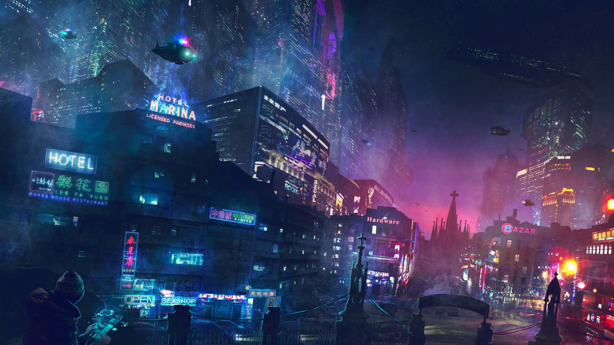 Nửa năm sau thảm họa Cyberpunk 2077, CEO CD Projekt khẳng định game đã ít lỗi đến mức “chấp nhận được”