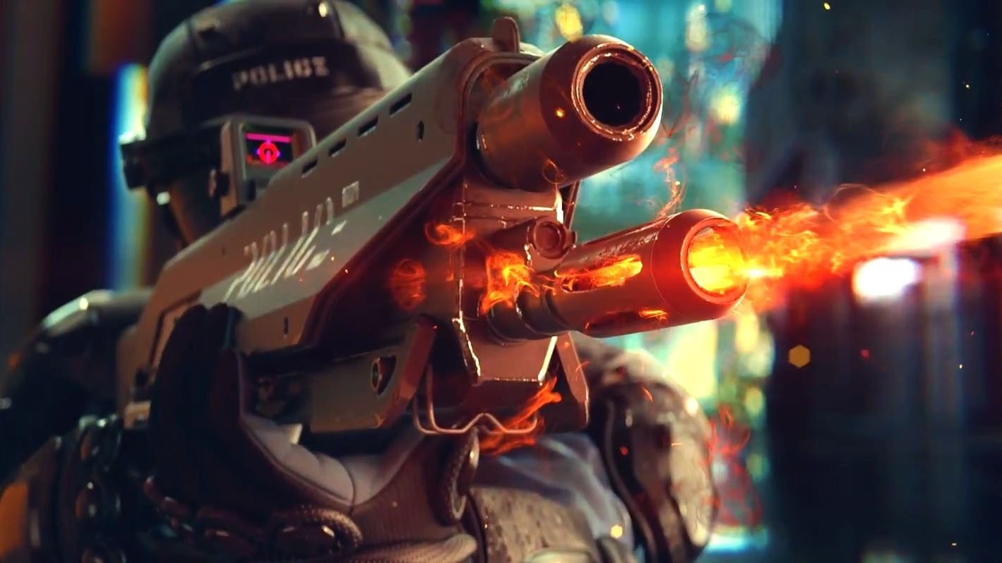 Sony tuyên bố tất cả game PS4 mới sẽ tương thích luôn với PS5 từ tháng 7 trở đi