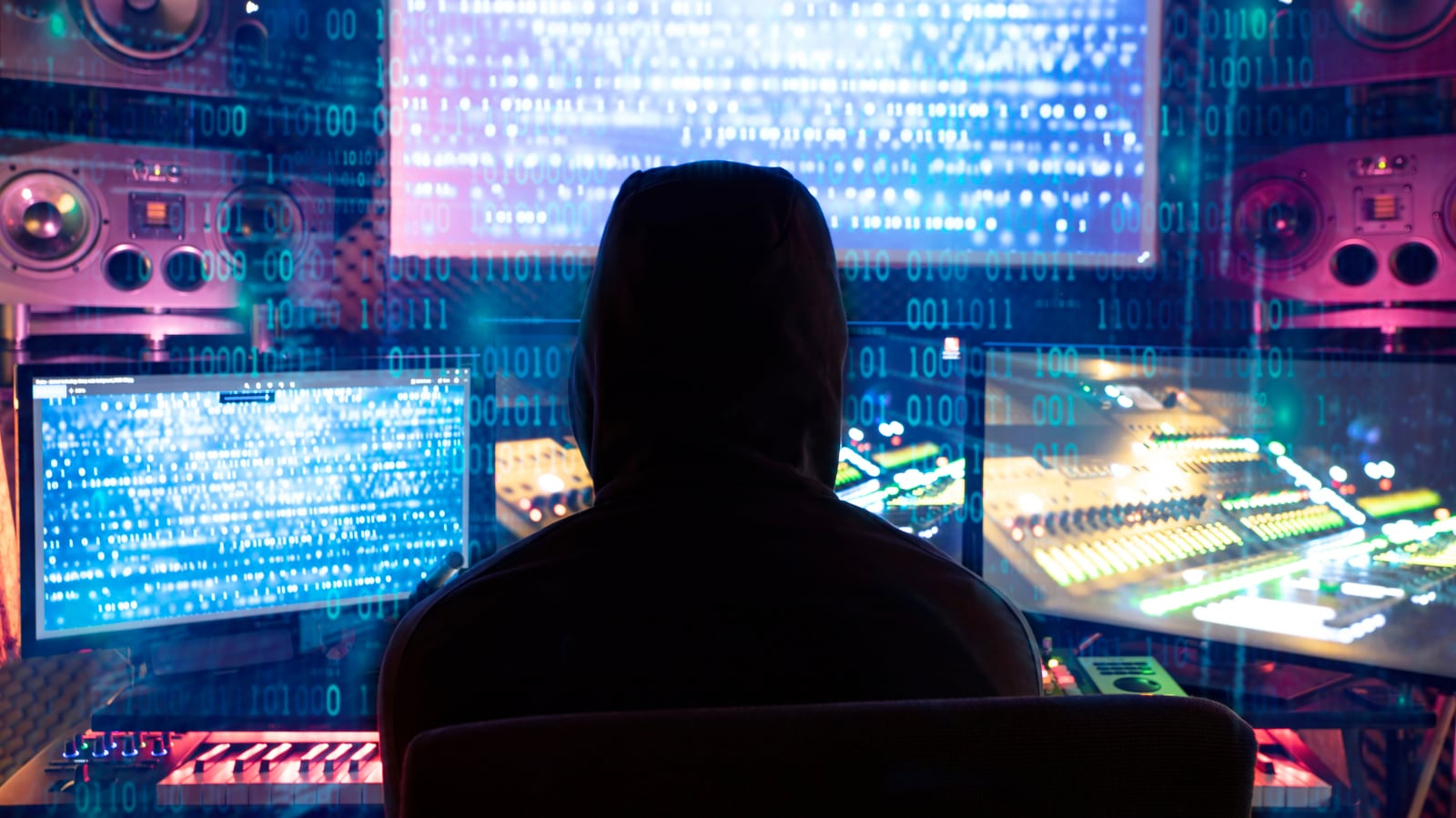 Nhóm hacker tấn công Nvidia rao bán công cụ bỏ giới hạn đào coin với giá 1 triệu đô