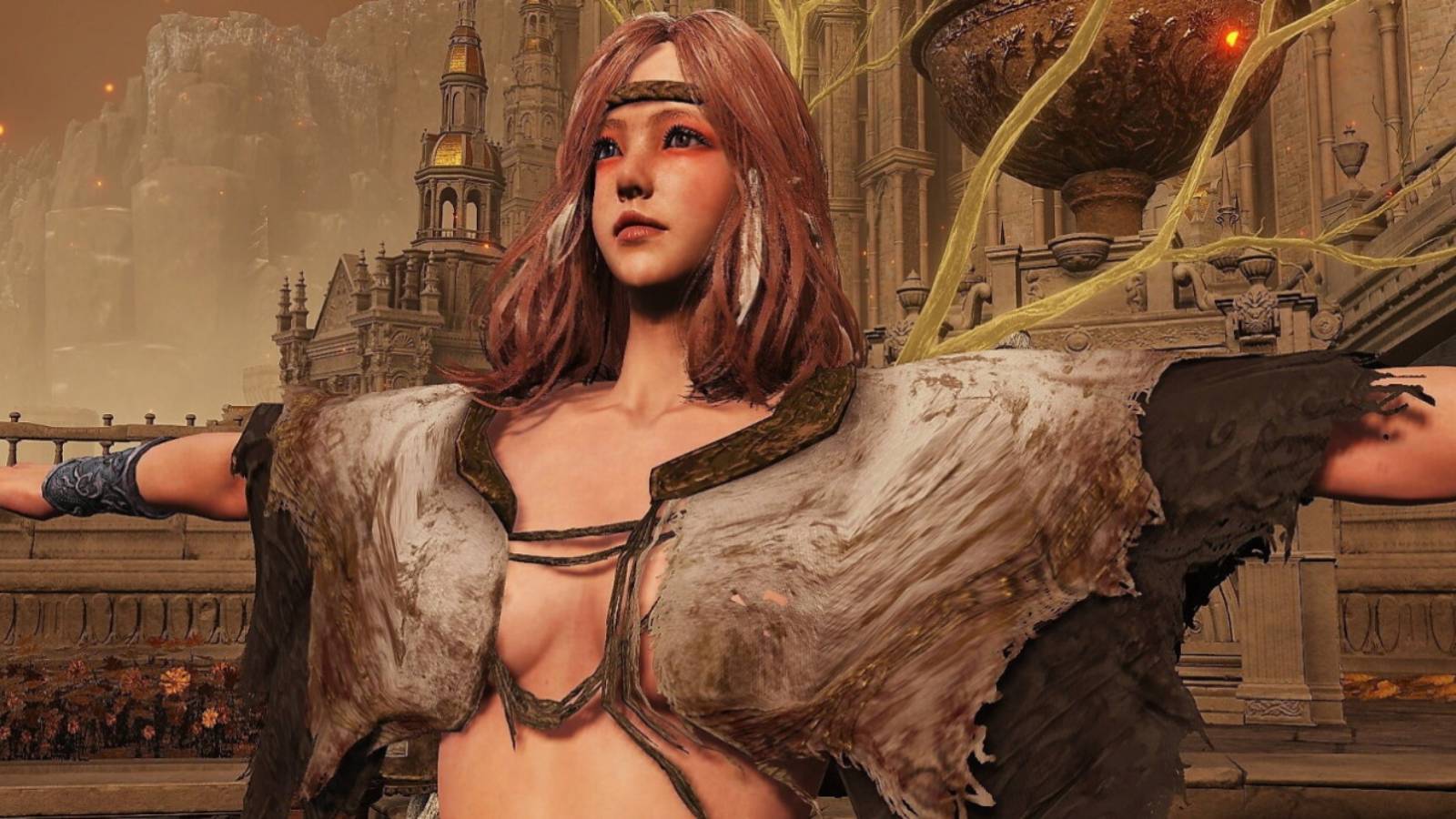Xuất hiện game thủ “bắn tốc độ”, phá đảo Elden Ring trong chưa đầy 19 phút