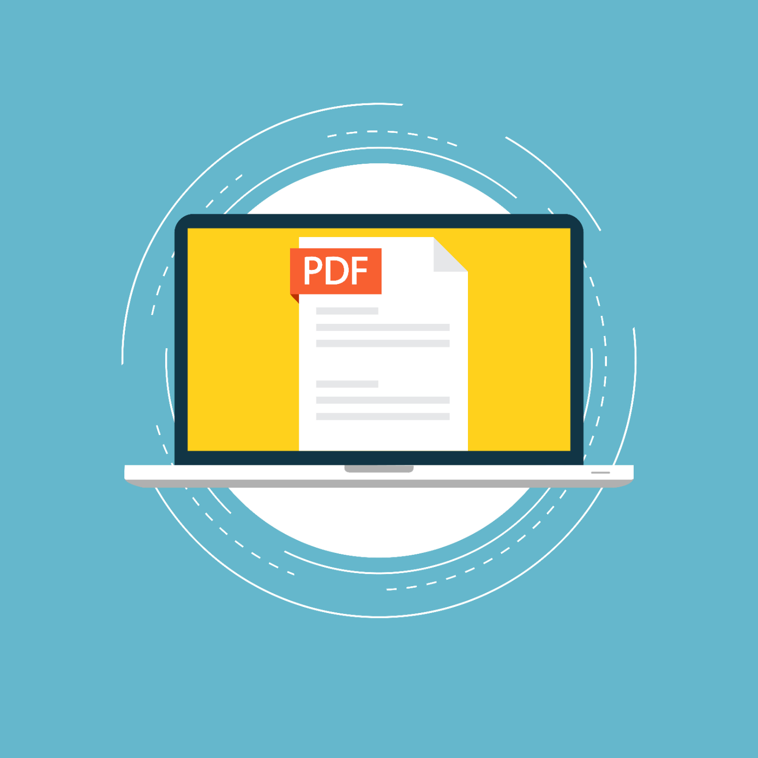 Acrobat, Foxit, Chrome, Firefox đều bị dính lỗ hổng bảo mật file PDF