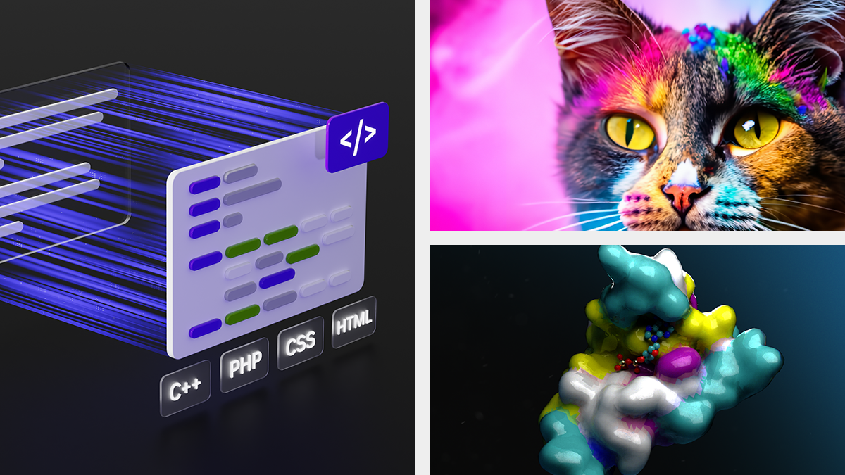 Các nhà sản xuất điện tử hàng đầu thế giới áp dụng NVIDIA Generative AI và Omniverse để số hóa các nhà máy tiên tiến