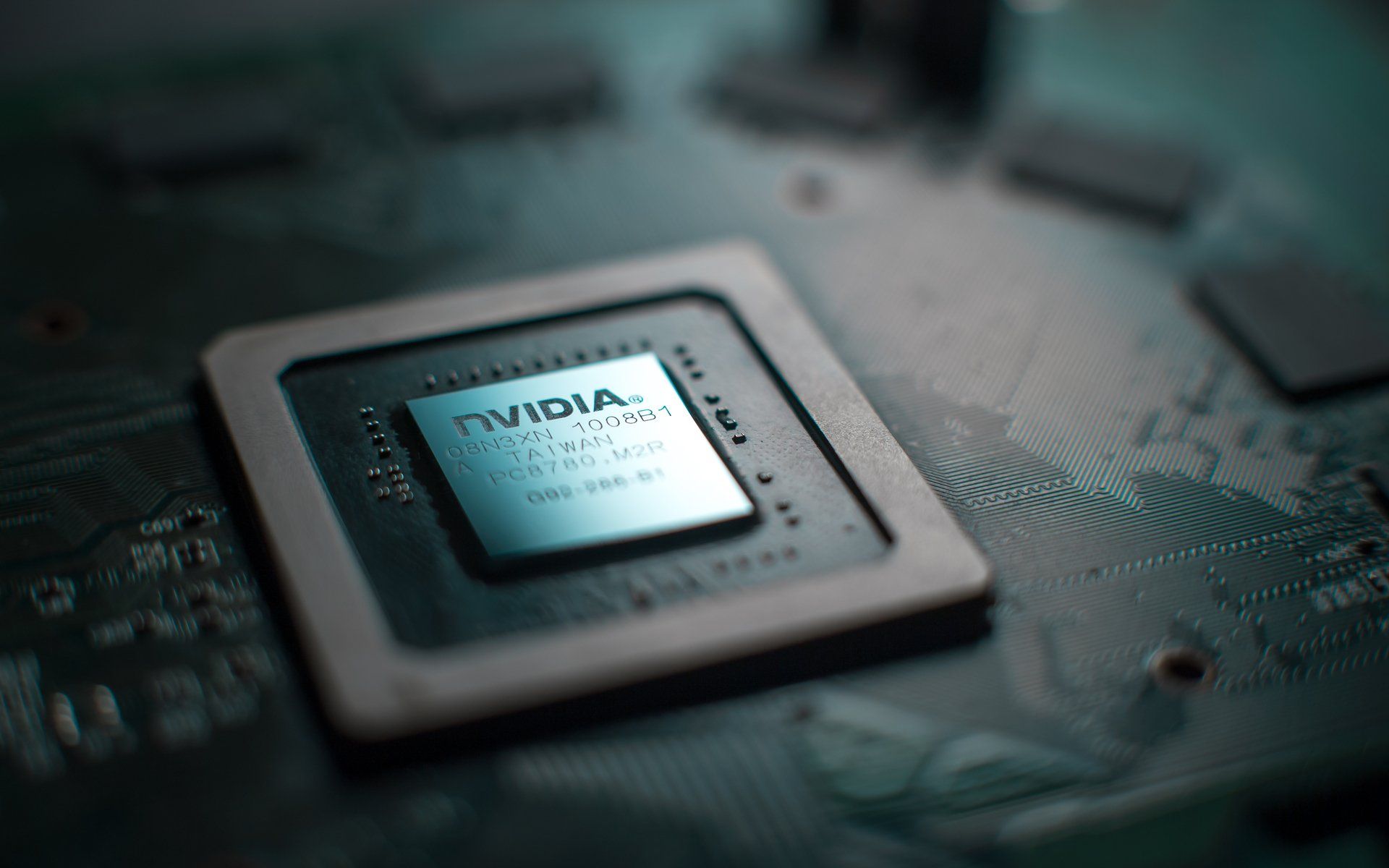 Tìm hiểu về GPU Boost thứ khiến card đồ họa bứt tốc và cho bạn những khung hình mượt mà