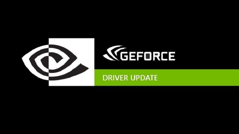 Driver NVIDIA 456.55 cải thiện độ ổn định, giữ nguyên hiệu năng của card RTX 30-series