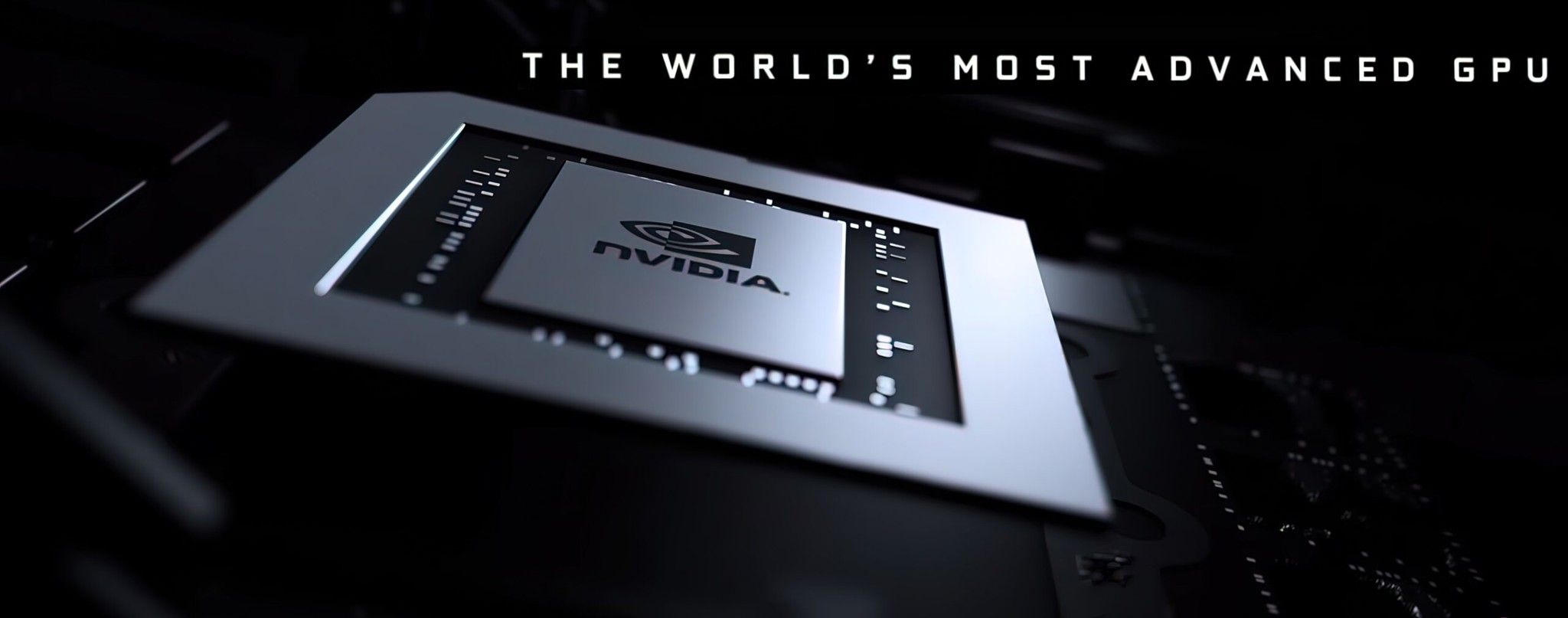 Nvidia hé lộ manh mối về card RTX 40 series, dân mạng đổ xô giải mã số điện thoại bí ẩn
