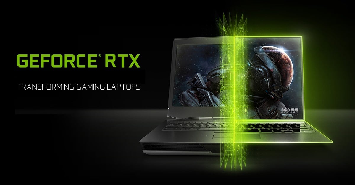 Phát hiện RTX 4050 bản mobile và Core i7-13700H được trang bị trên laptop Samsung Galaxy Book Pro
