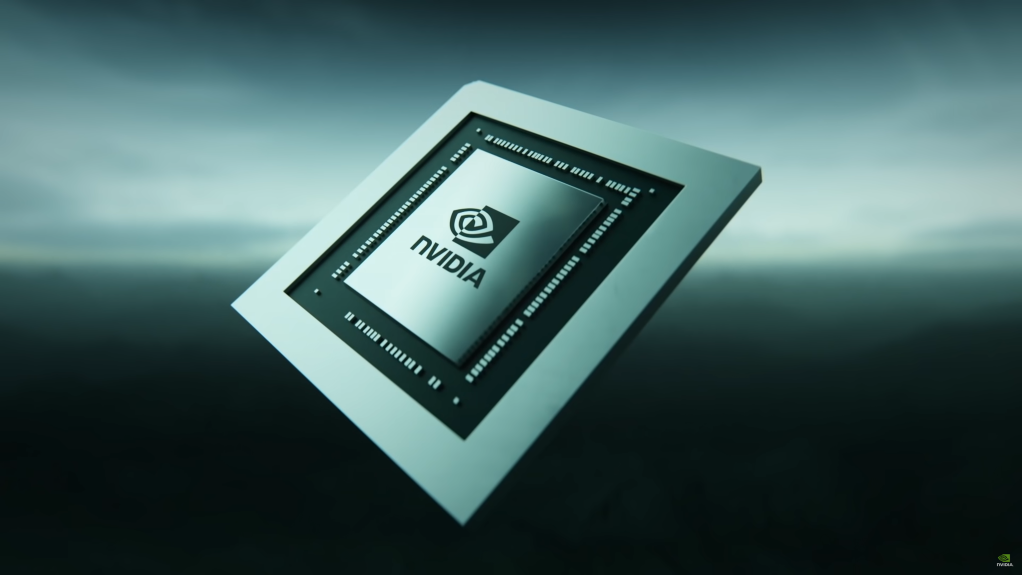 Lộ tên loạt GPU mobile NVIDIA RTX 40 series với sự xuất hiện bất ngờ của RTX 4090