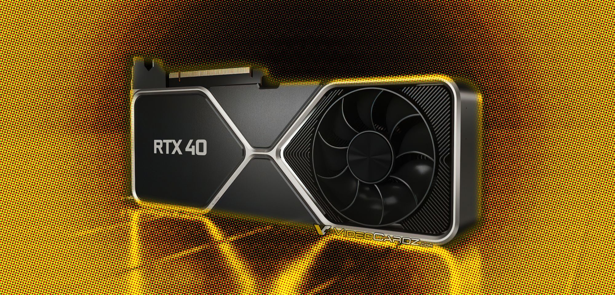 Corsair xác nhận game thủ không cần thay nguồn vì nó vẫn tương thích với RTX 40 series