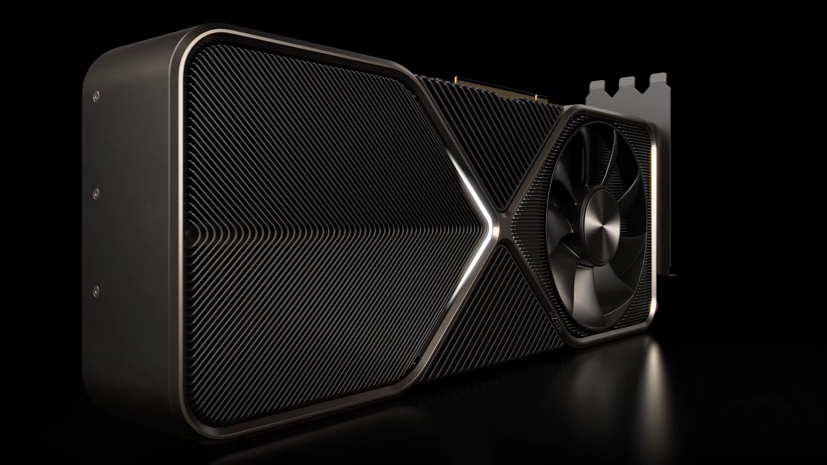 NVIDIA tung driver tối ưu độ ổn định cho RTX 3080 và RTX 3090, bổ sung NVIDIA Reflex giảm độ trễ