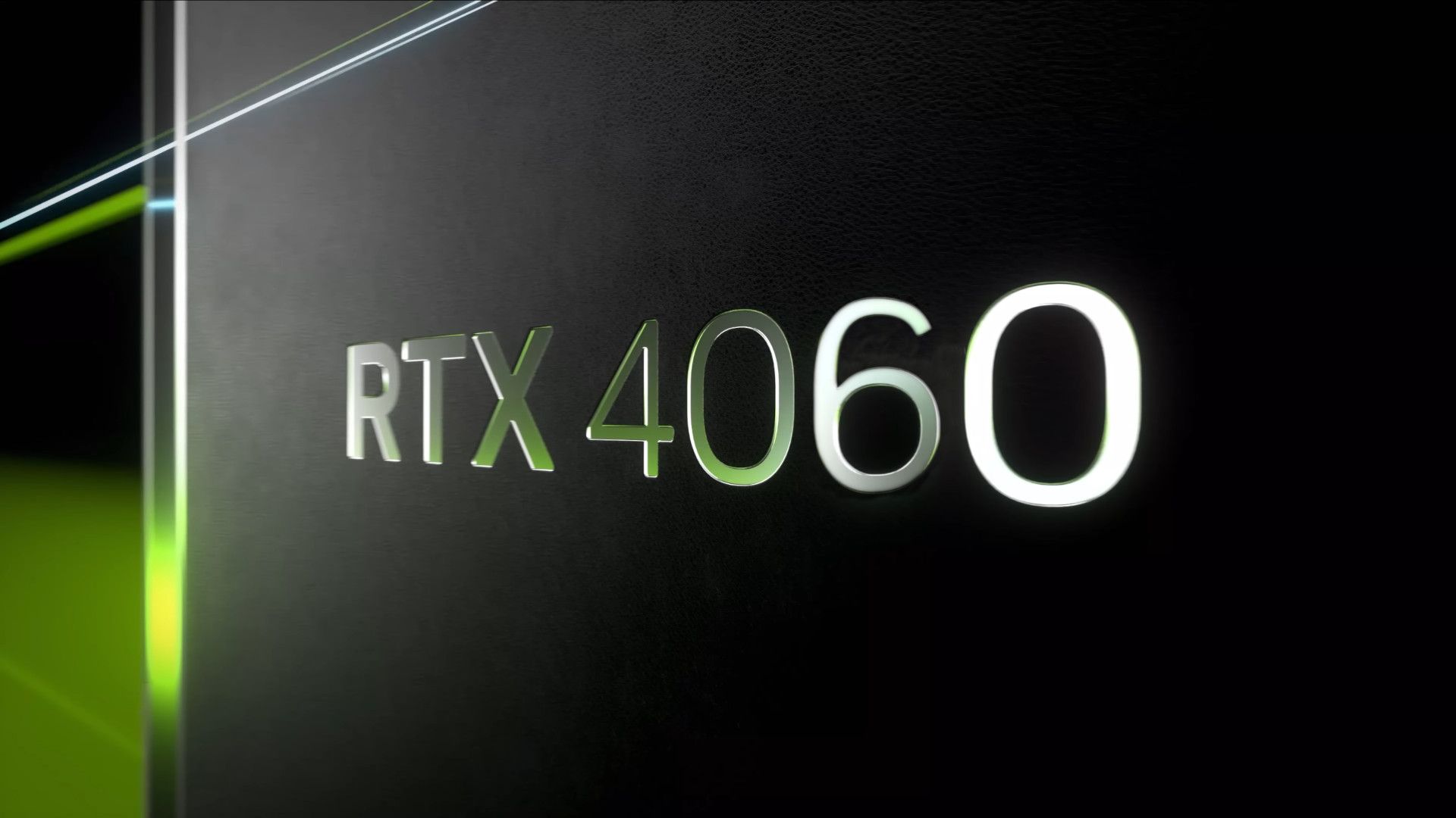 Chỉ có 1 người duy nhất đi mua Nvidia RTX 4060 ở Nhật, hẩm hiu không thua gì RTX 4060 Ti