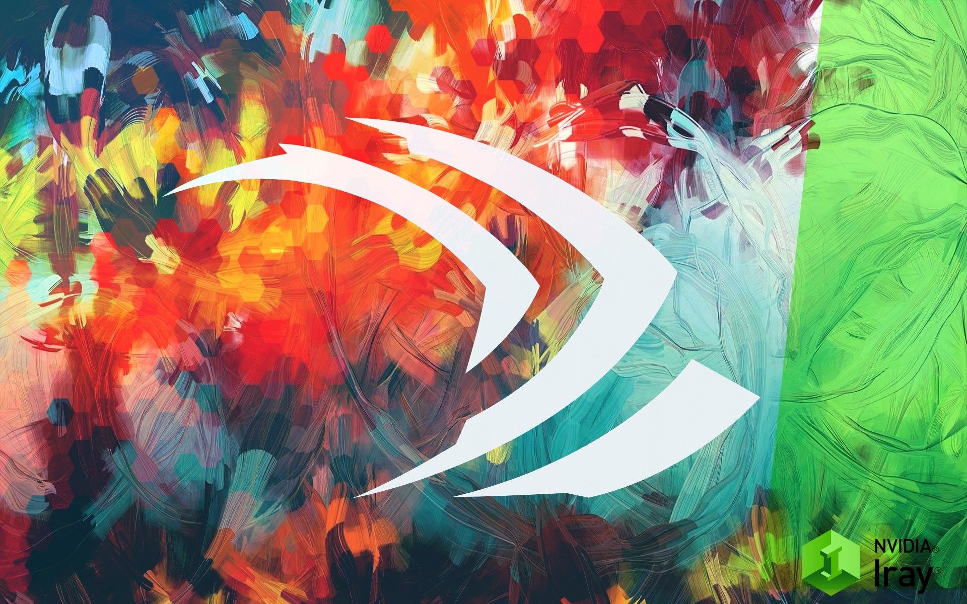 Tại sao driver GPU cập nhật từ chính Nvidia lại khác phiên bản driver cập nhật từ Device Manager, đây là câu trả lời