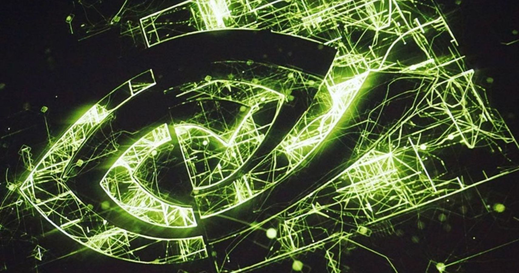Nhóm hacker Lapsus$ dọa công bố bí mật thương mại của Nvidia