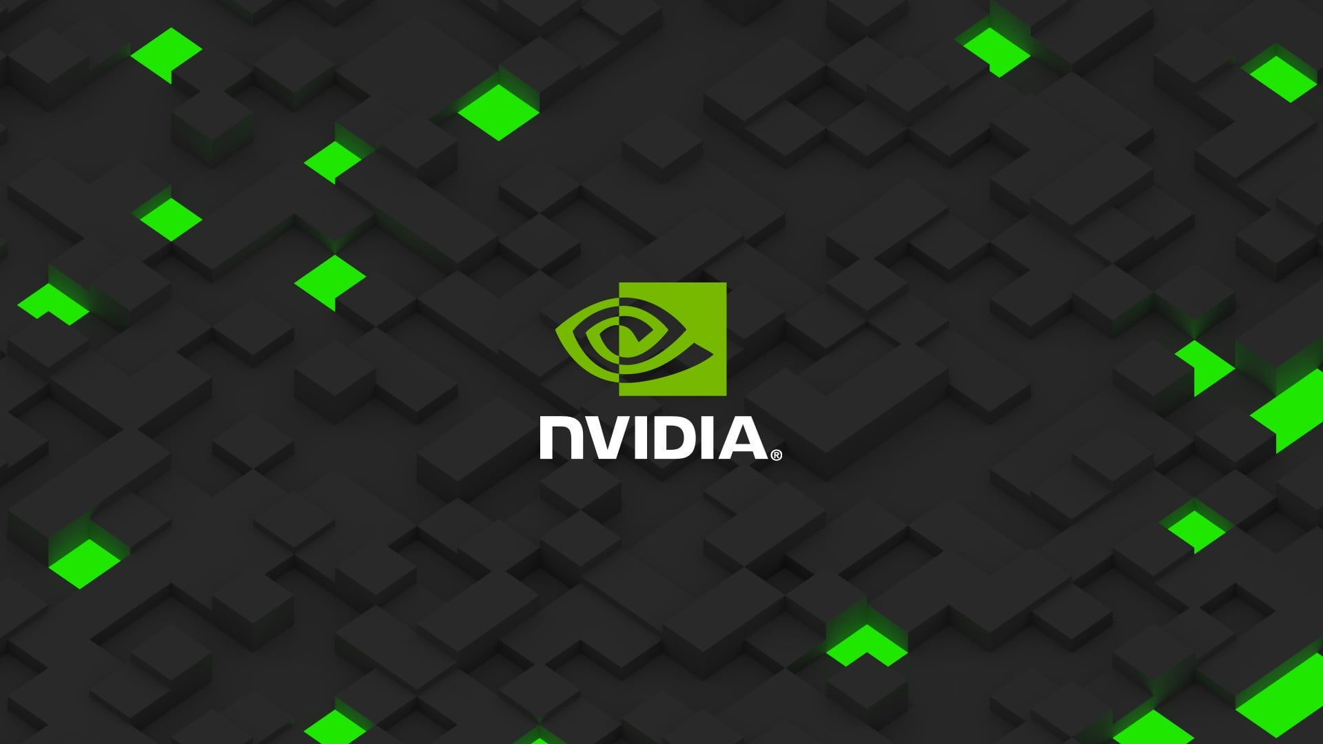 Nvidia ra mắt driver tối ưu cho các game bom tấn PS4 sắp đổ bộ PC, mời anh em tải về