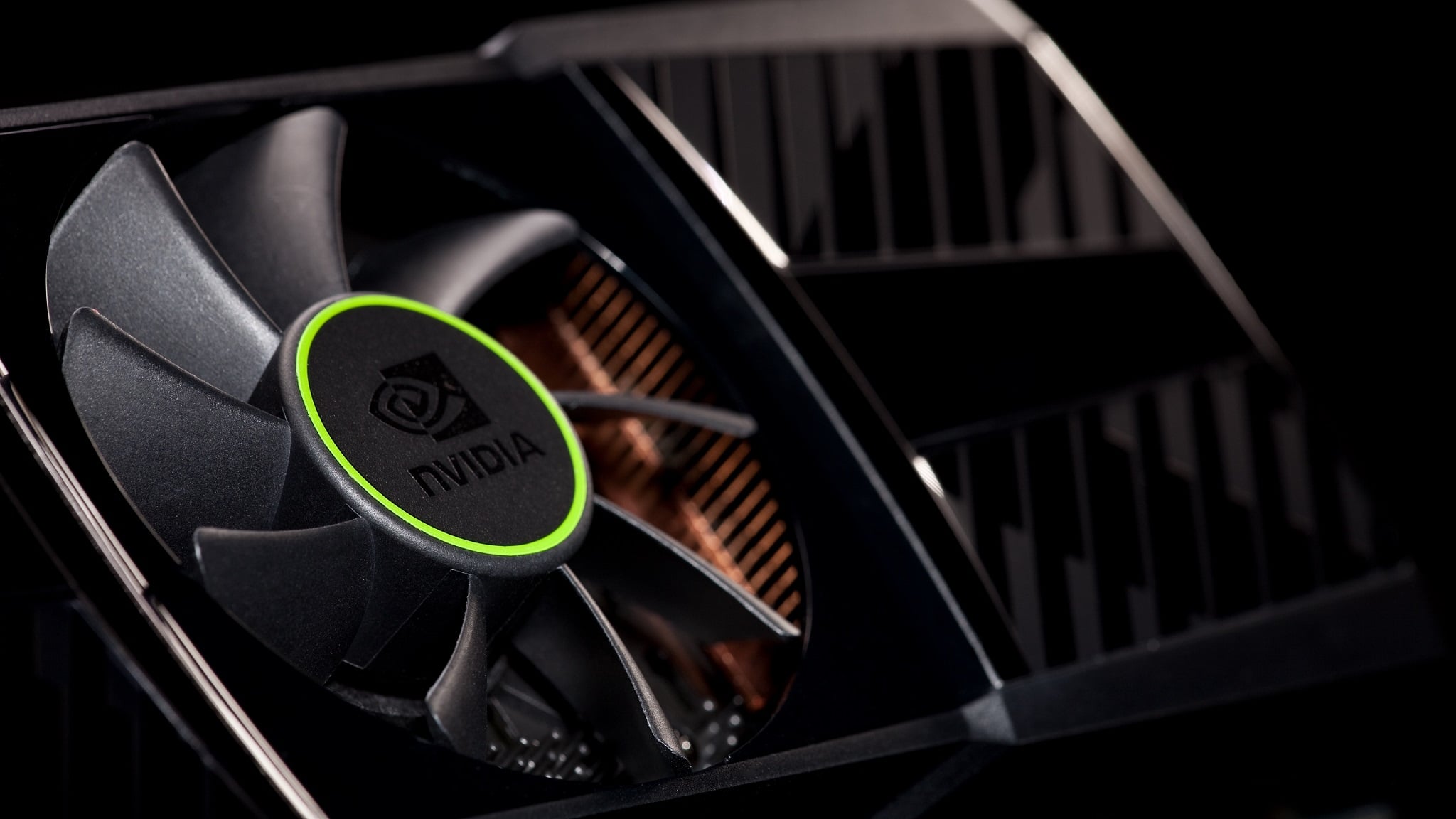 Vì sao chúng ta lại dùng GPU thay vì CPU để xử lý đồ họa?