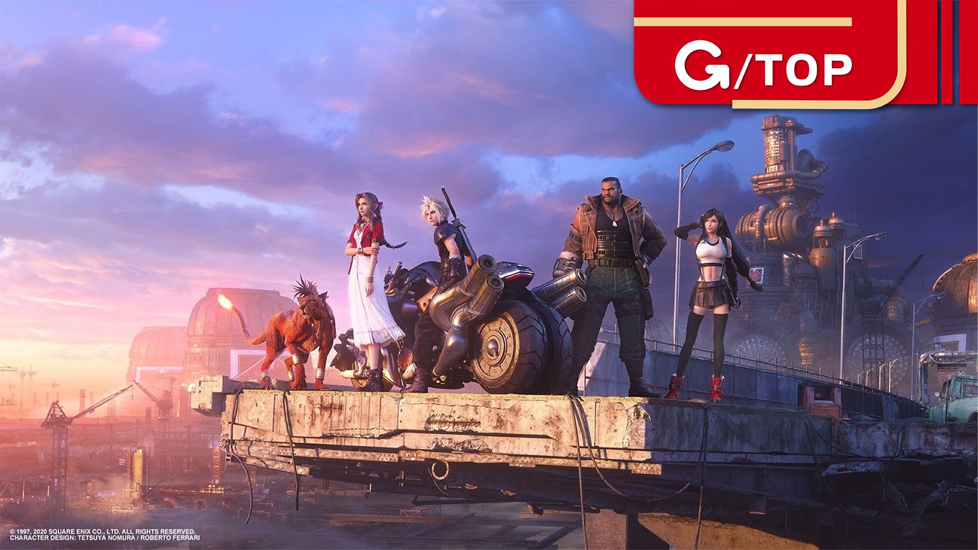 Top 10 series danh giá nhất lịch sử ngành công nghiệp game