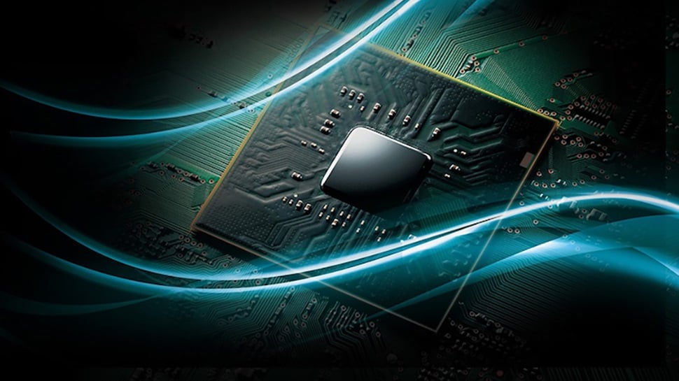 Mỹ ban hành lệnh cấm xuất khẩu khiến Nga đối mặt tình trạng thiếu chip
