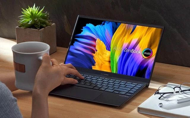 Tổng hợp những mẫu laptop cho sinh viên mùa tựu trường