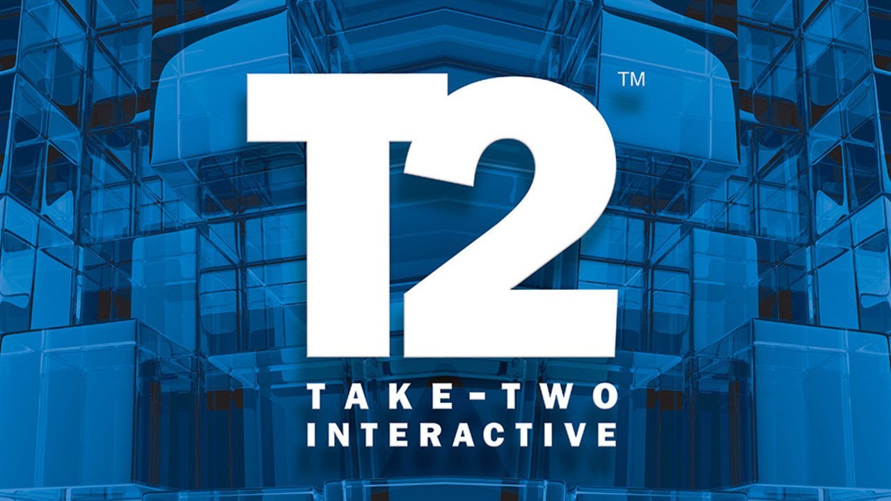 Công ty mẹ Rockstar Games chi 12,7 tỷ đô mua Zynga, xưng bá mảng game mobile