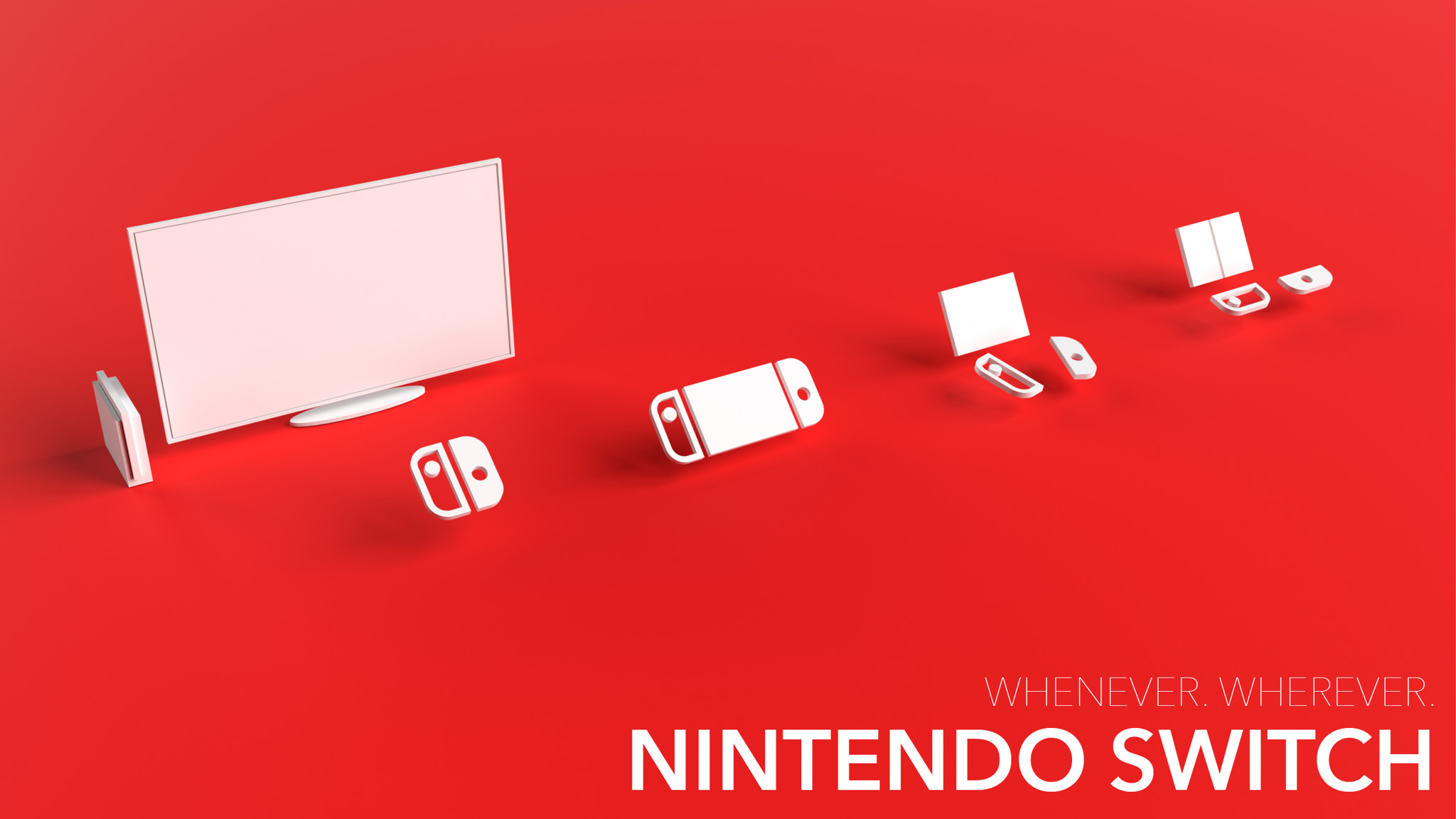 Nintendo Switch vẫn chưa hết “hot”, cán mốc 15 triệu máy bán ra tại Bắc Mỹ