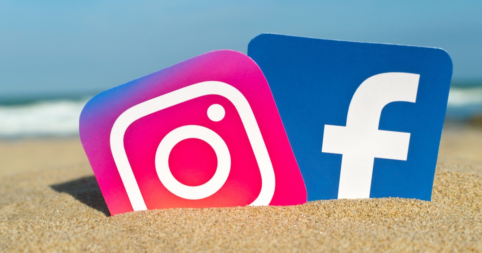 Phát hiện Facebook và Instagram bỏ “thuốc” vào trình duyệt tích hợp trong ứng dụng để rình mò người dùng