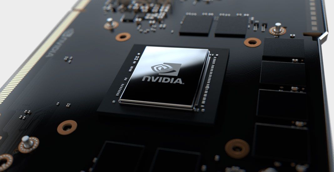 Lộ tin GPU RTX 40 series sẽ được sản xuất trên tiến trình 4nm của TSMC, nhỏ hơn RDNA3 của AMD