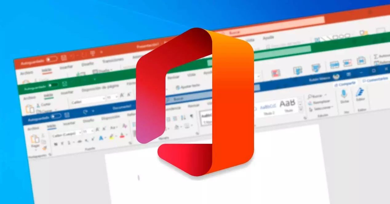 Microsoft công bố giá Office 2021, khẳng định Windows 11 hết cửa xài Office 2013