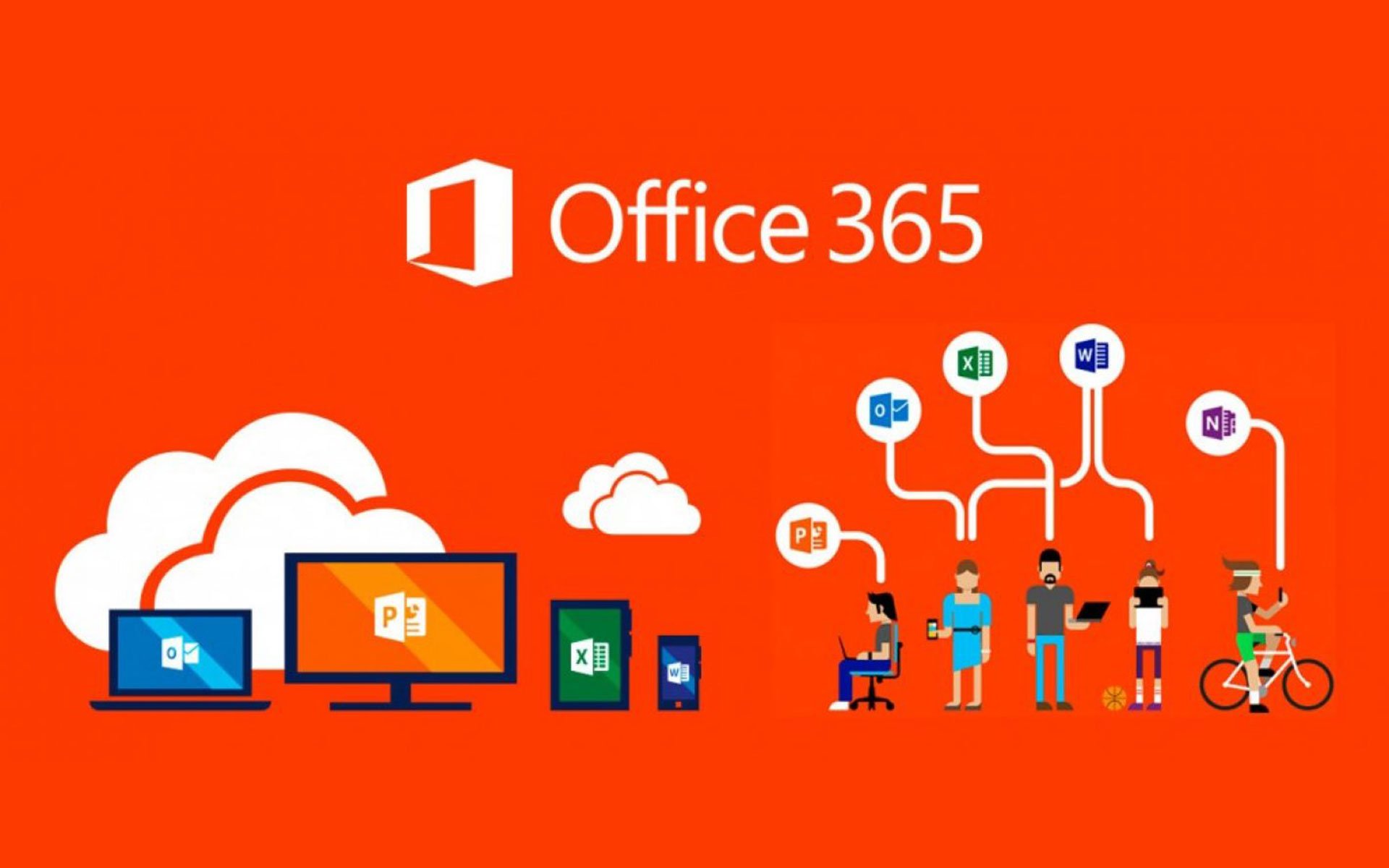 Lộ tin Windows 10 sắp có phiên bản đặc biệt, chỉ bán kèm theo gói dịch vụ Microsoft 365