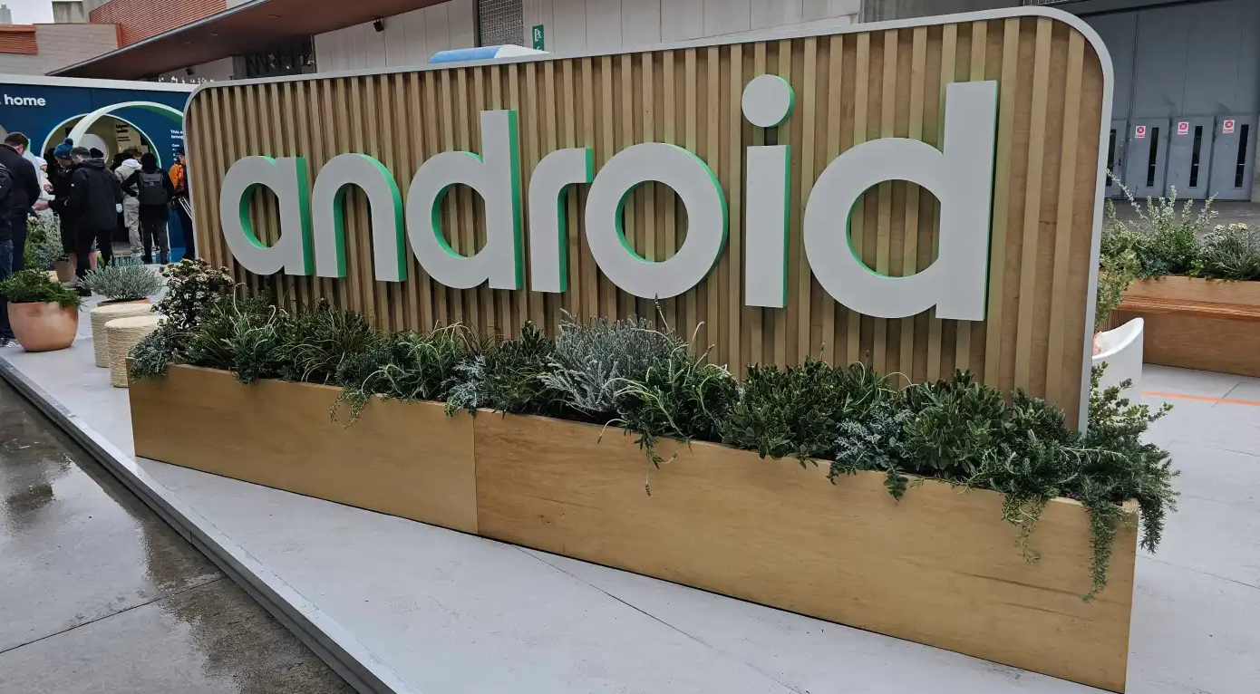 Google công bố tính năng mới cho Android và Wear OS tại MWC