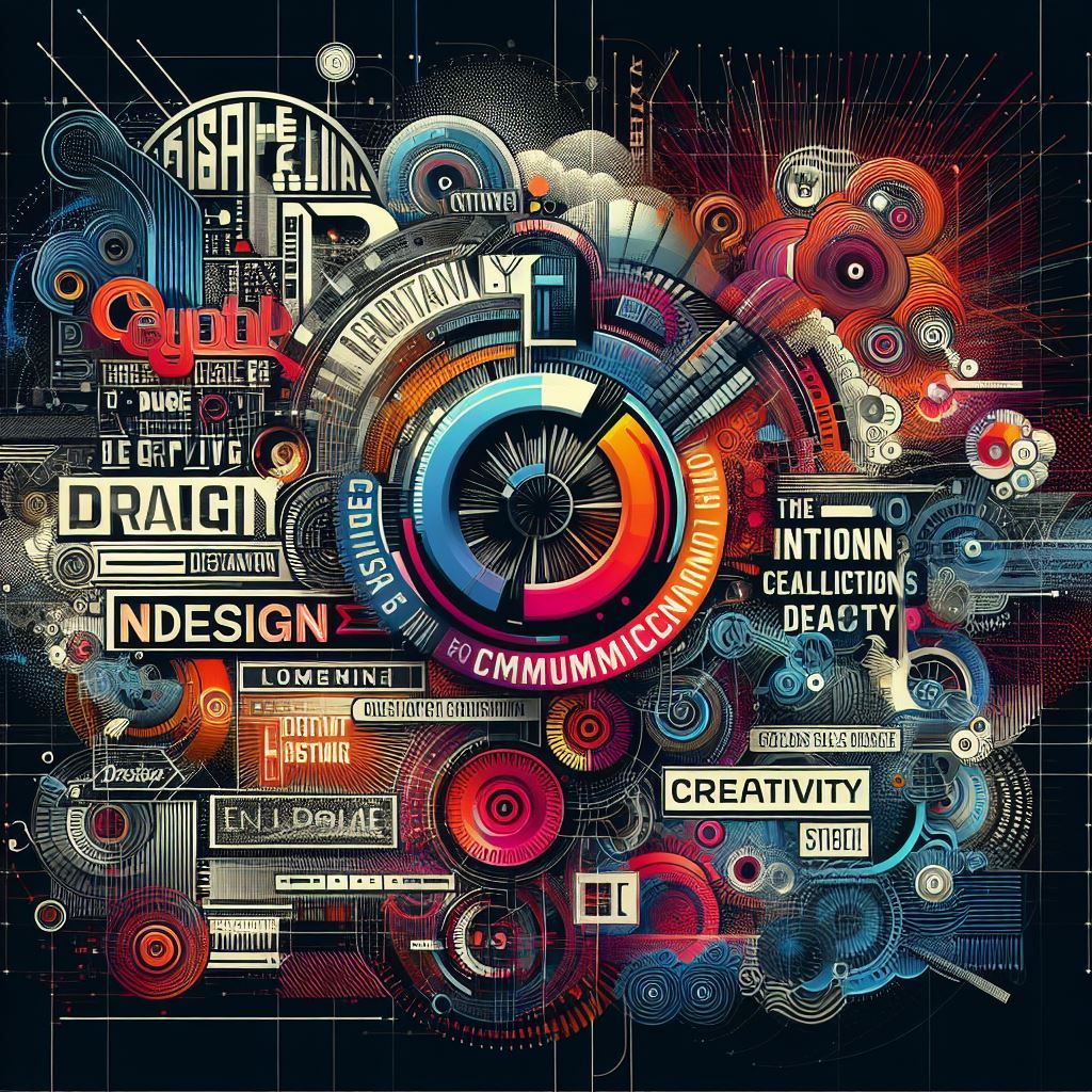 InDesign là gì? Top những điều cơ bản về Indesign