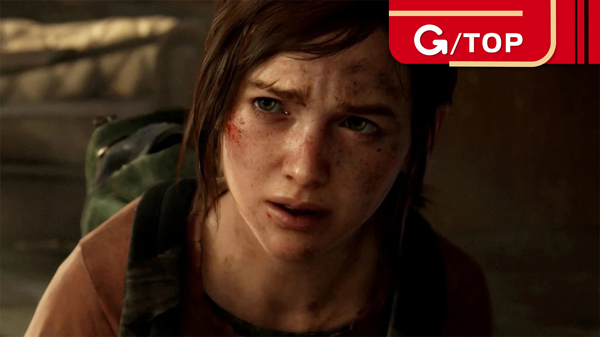 Top 7 tựa game lấy đi biết bao nước mắt của người chơi ngay từ màn mở đầu