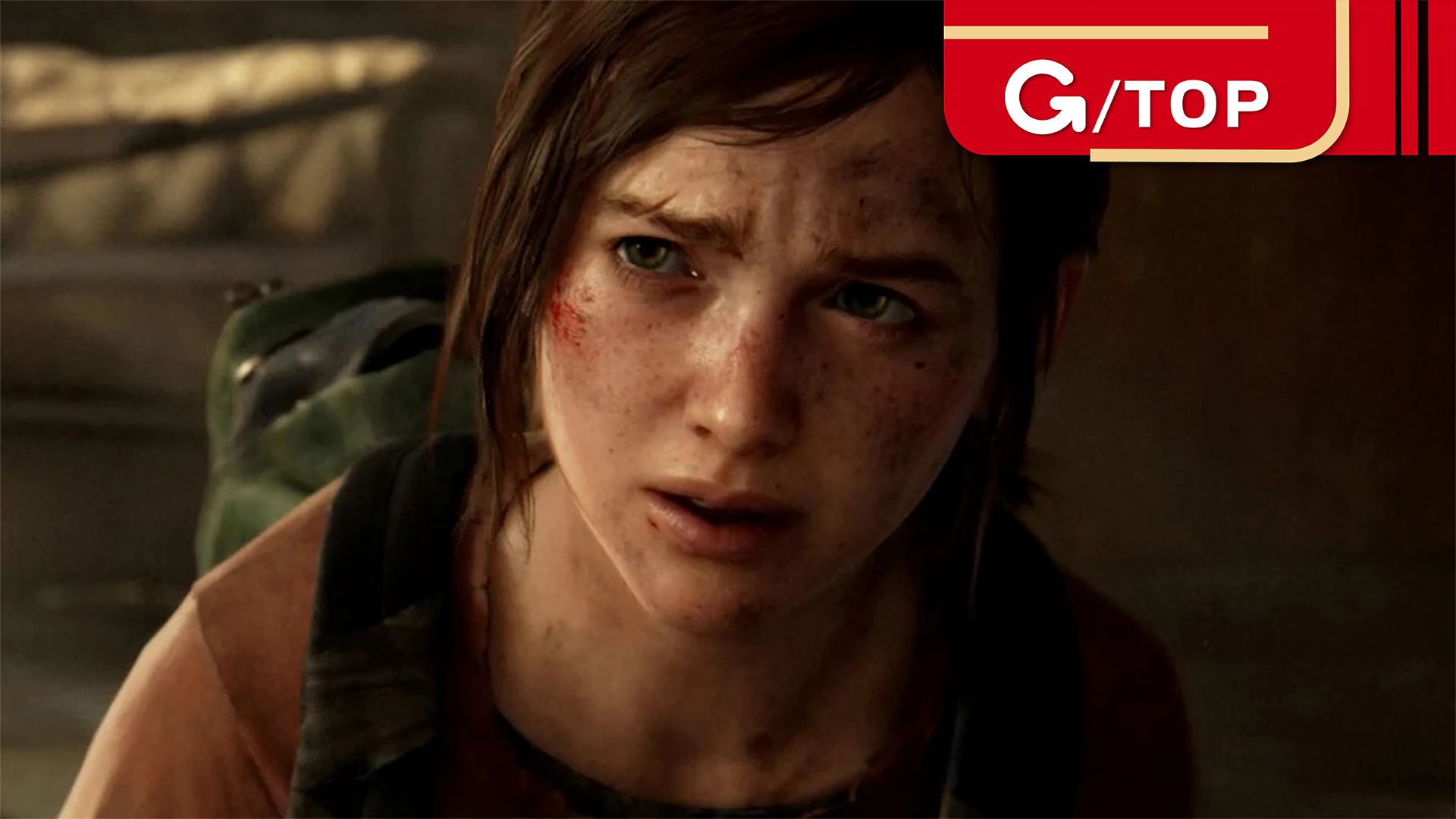 Top 7 tựa game lấy đi biết bao nước mắt của người chơi ngay từ màn mở đầu