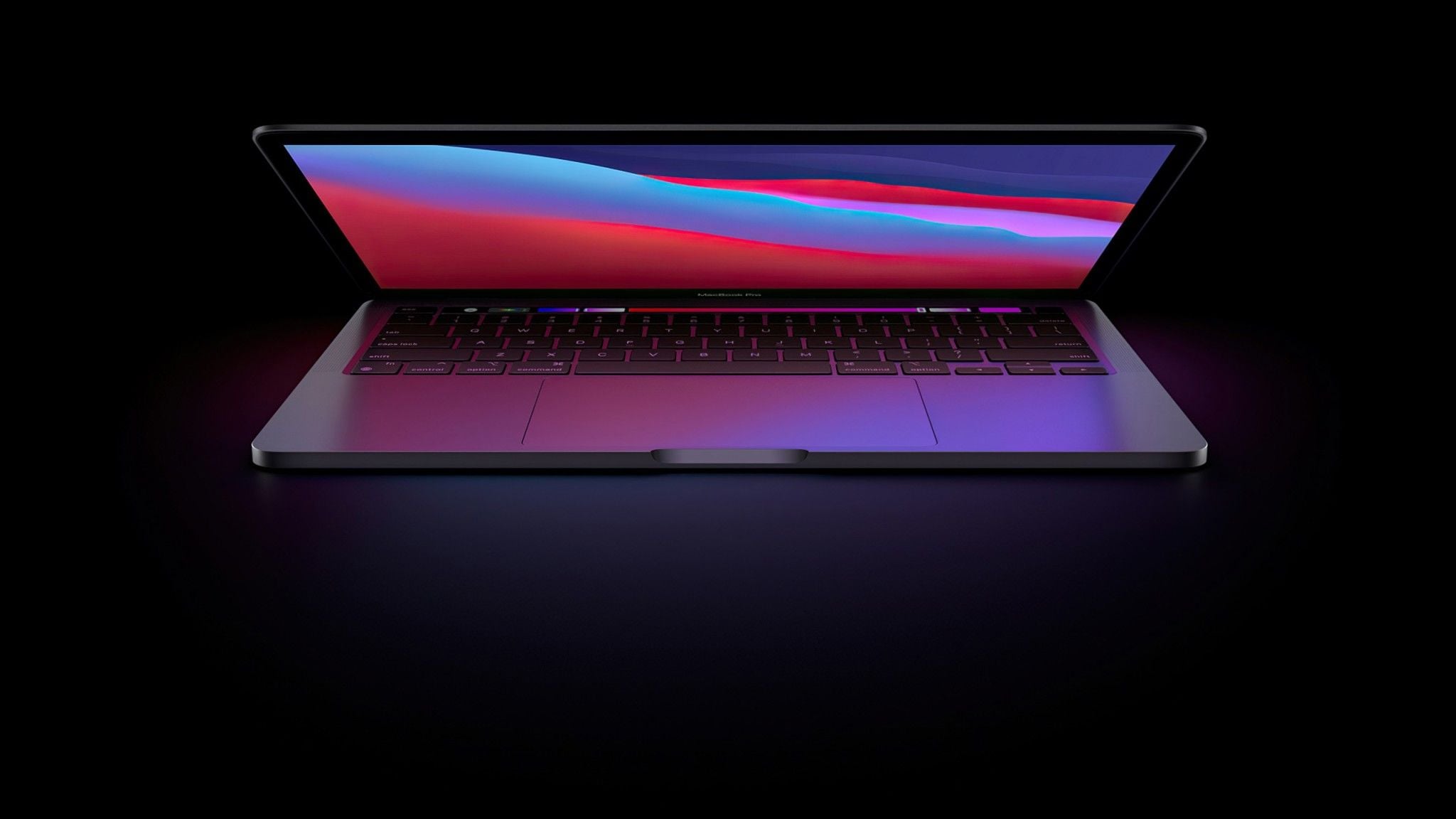 10+ tùy chỉnh bạn nên làm khi vừa rước Macbook mới về nhà