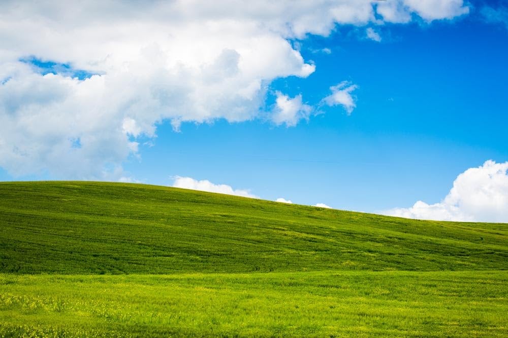 Lộ tin mã nguồn Windows XP bị phát tán tràn lan trên mạng, Microsoft đang tích cực điều tra