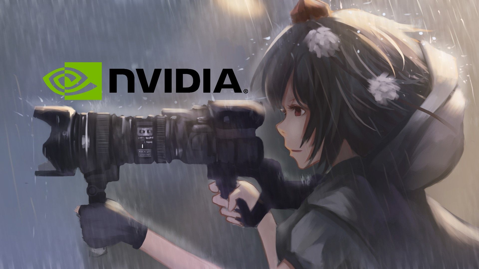 Vì game thủ ai cũng có lúc toả sáng, hướng dẫn dùng tính năng Nvidia Instant Replay để lưu lại highlight khoe bạn bè