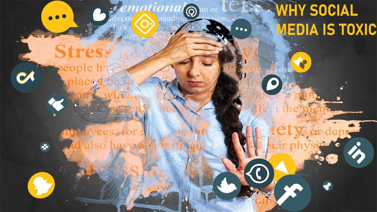 Úc muốn trừng trị những kẻ lợi dụng mạng xã hội gây tổn thương người khác