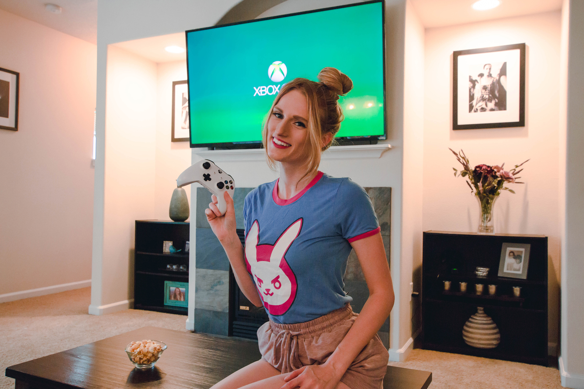 Vì sao bạn nên trân trọng khoảng thời gian rảnh rỗi trước khi đi làm(02)