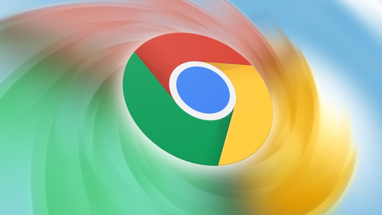 Google Chrome khẩn cấp tung bản vá 2 lỗi Zero day đang hoành hành, các bạn hãy nhanh chóng cập nhật