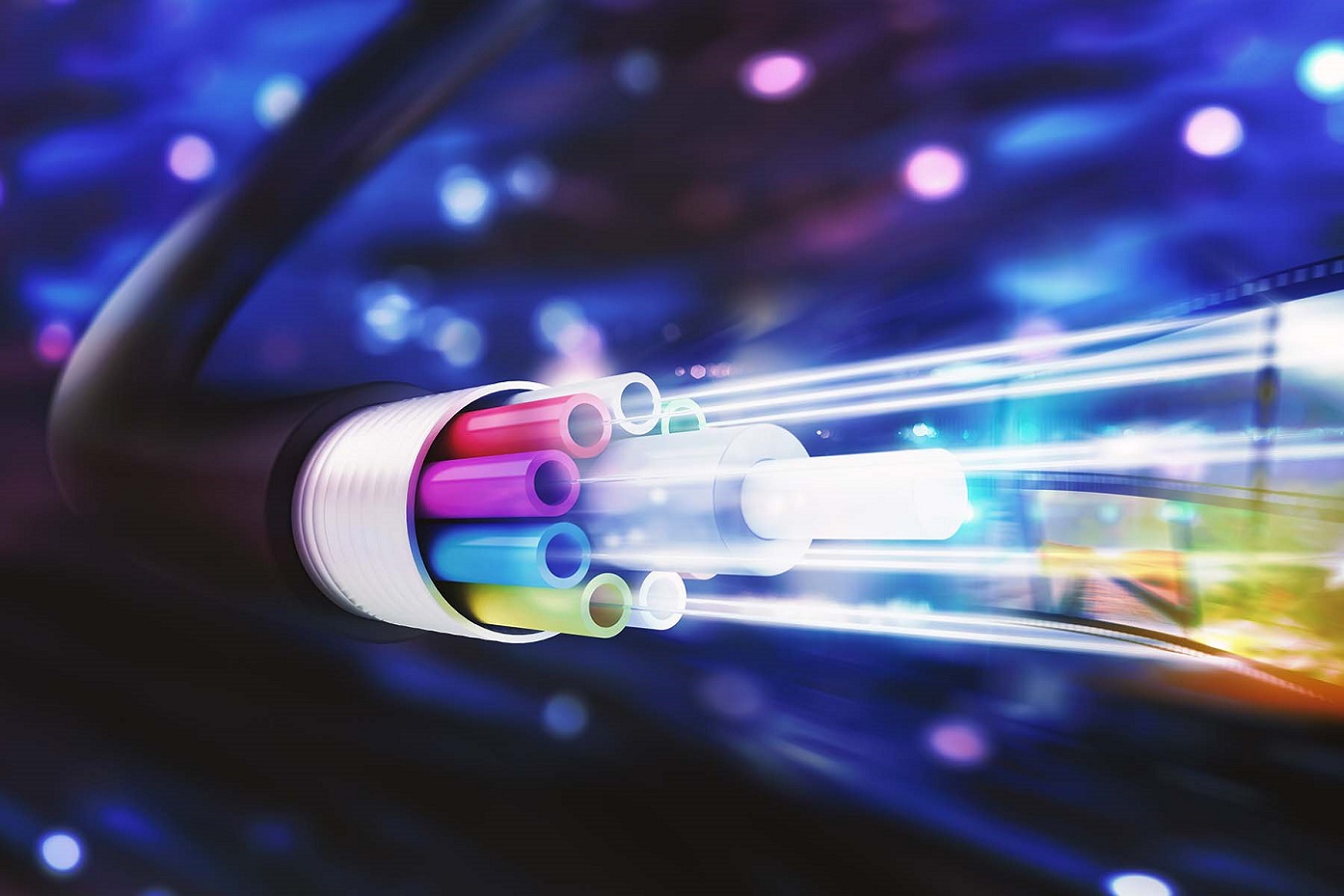 Cáp quang biển AAG đã sửa xong, tốc độ internet của anh em đã nhanh lại như xưa chưa?