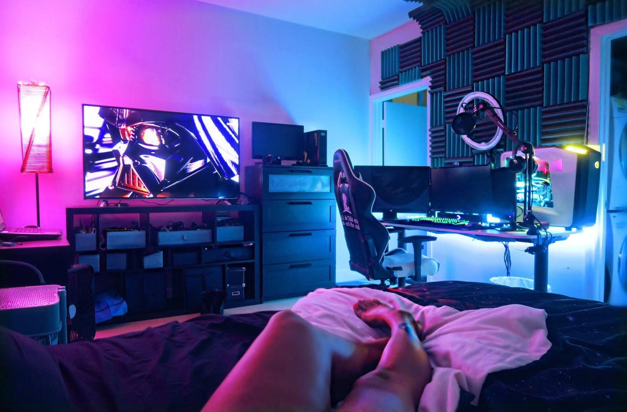 Tìm hiểu về "coil whine", âm thanh mà game thủ phải chấp nhận sống chung nếu muốn sở hữu PC Gaming