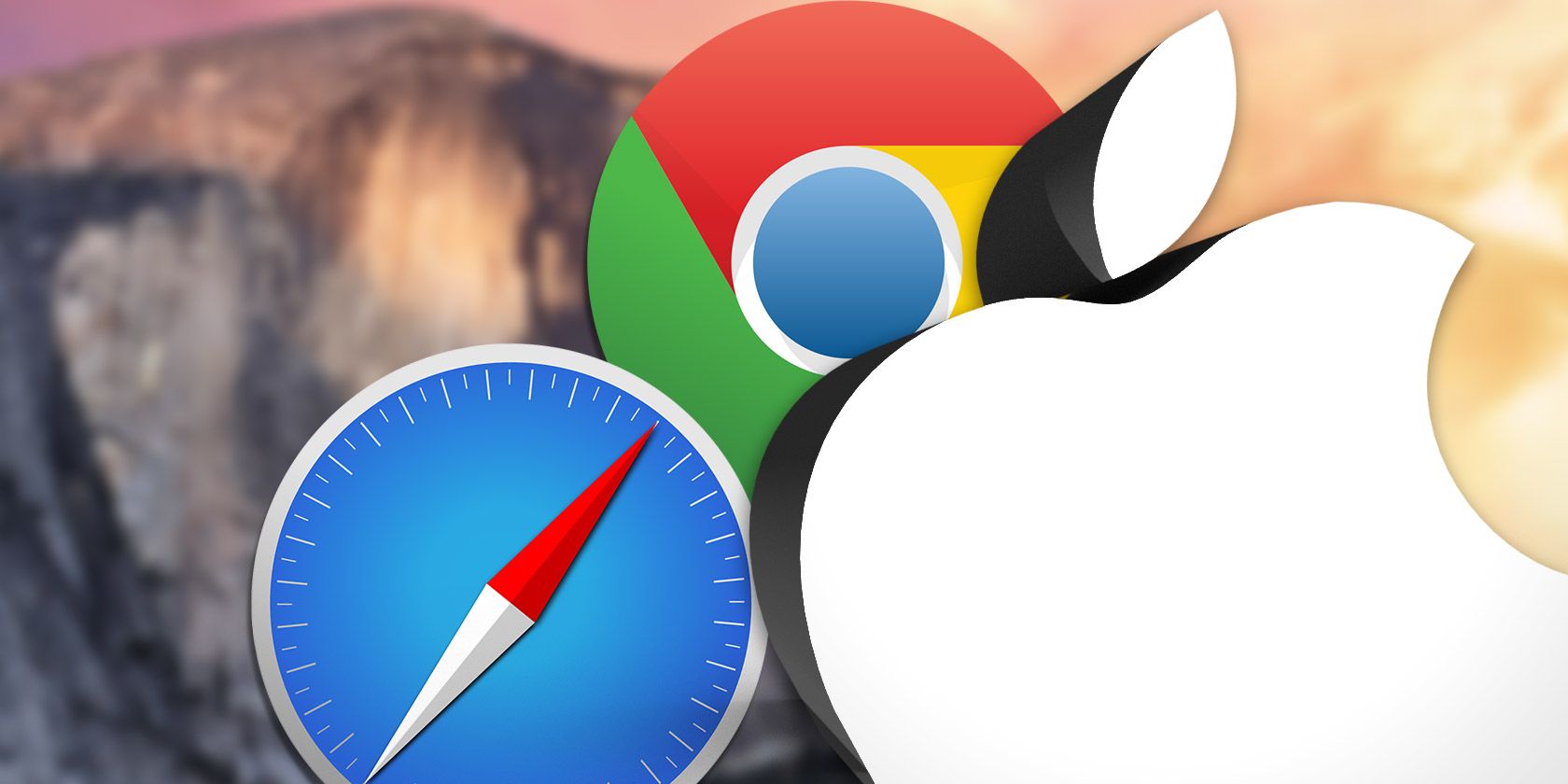 Chrome sau cập nhật được “buff” tốc độ còn nhanh hơn cả Safari