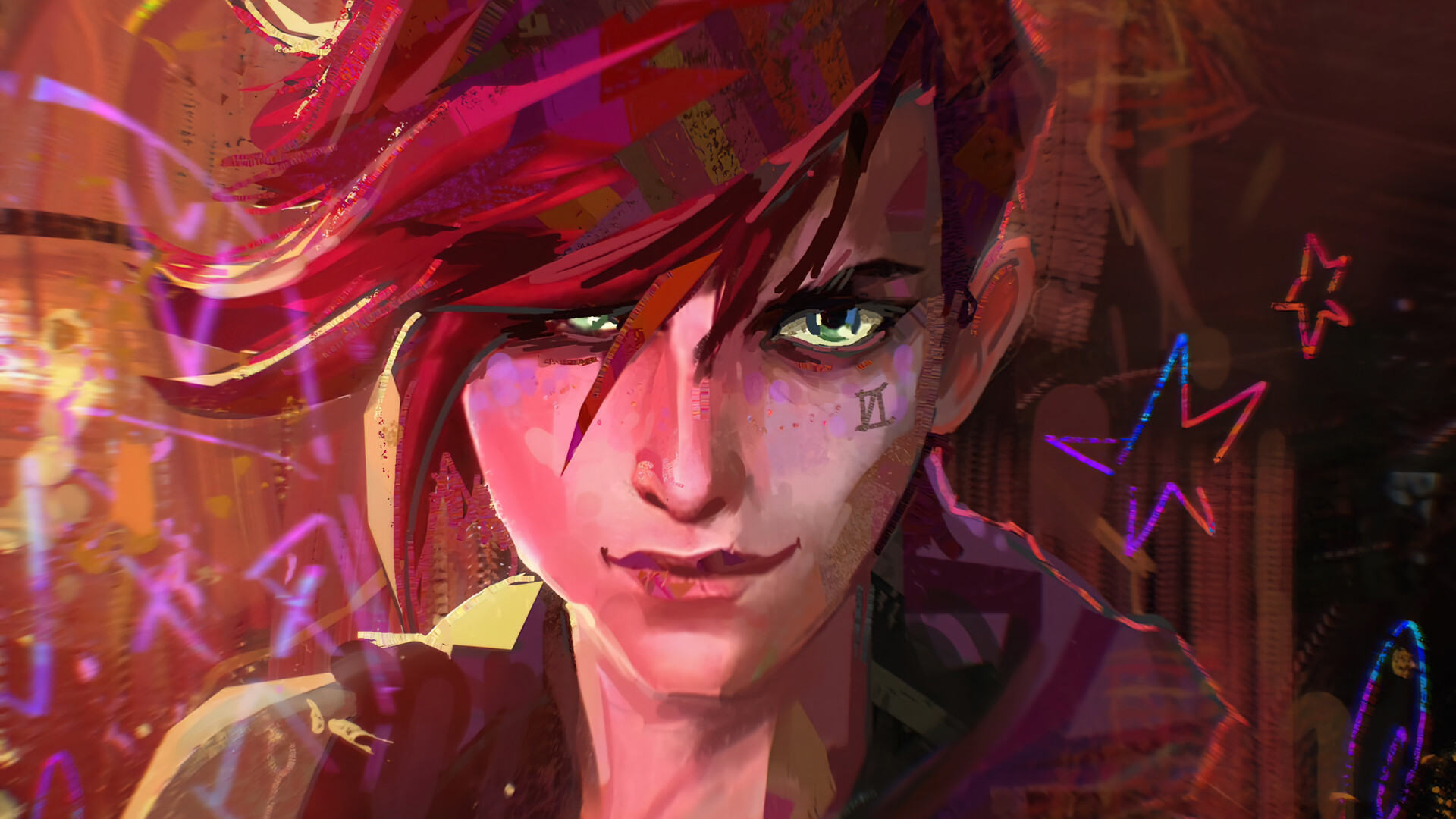 Riot mua lại một phần studio đứng sau thành công vang dội của siêu phẩm Arcane