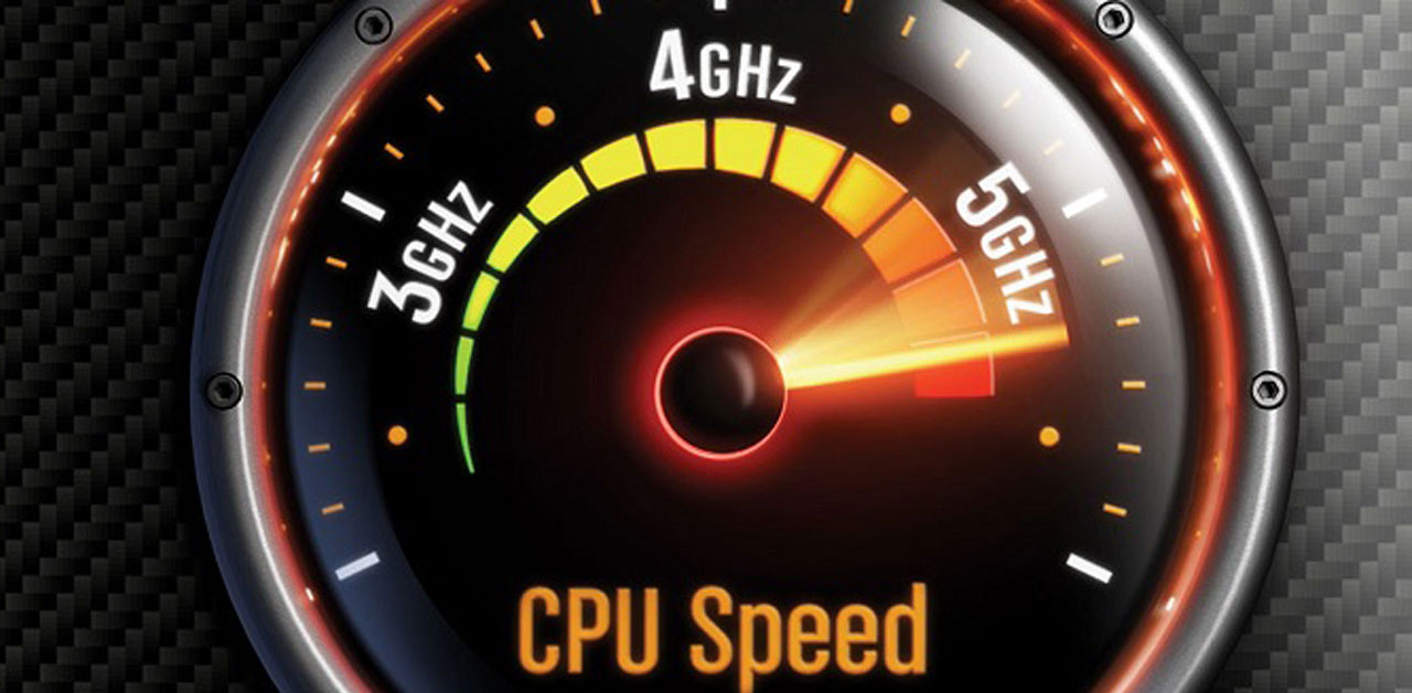 Vì sao CPU lại mất bảo hành khi ép xung?