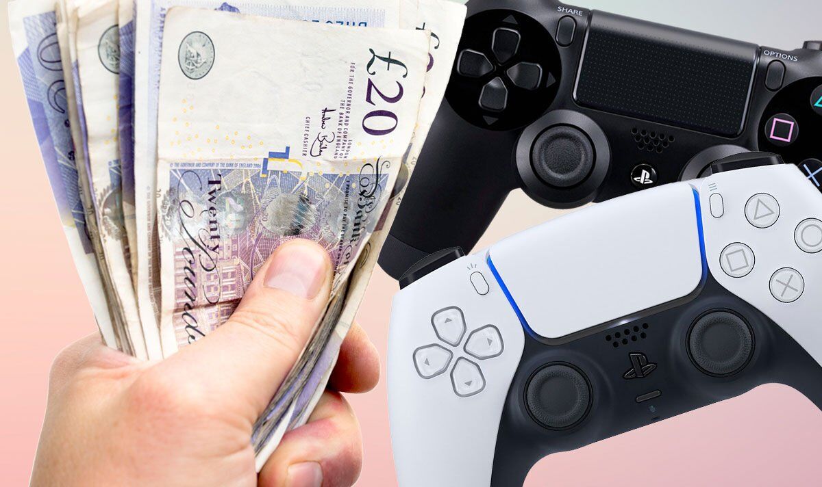 Microsoft bị kiện nhưng Sony dính vạ lây, phải công bố thoả thuận ngầm với nhiều hãng game