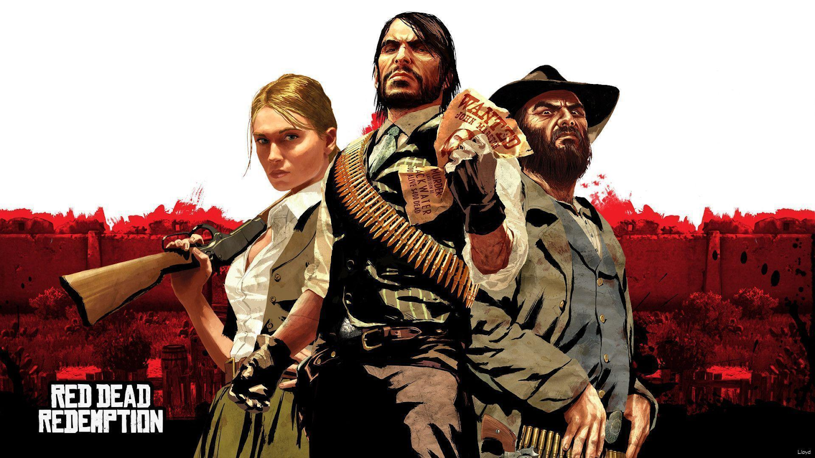 Top 10 tựa game cực hay giúp hồi sinh cả dòng game ngỡ đã chết