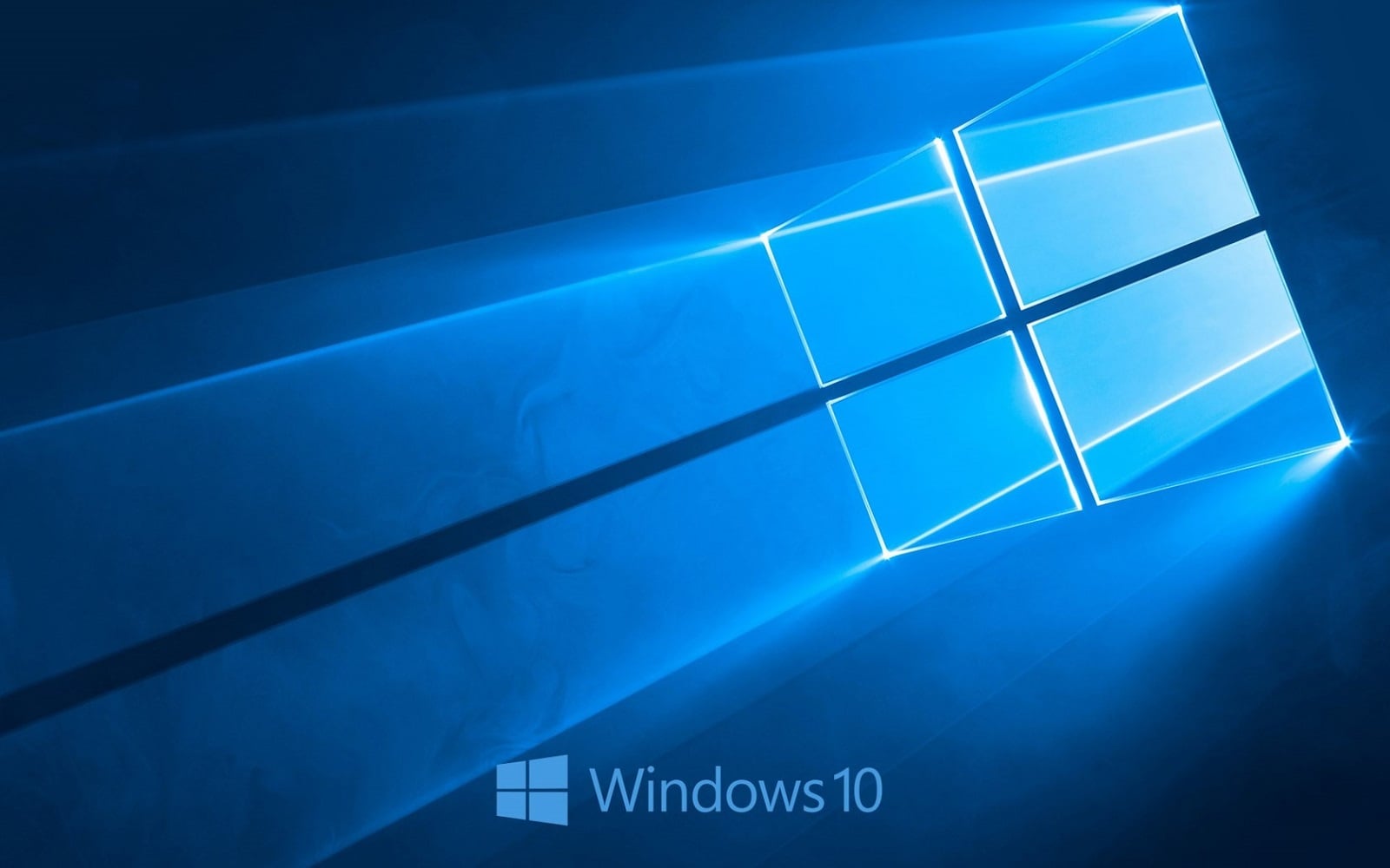 Anh em định lên Windows 10 thì đây là cấu hình tối thiểu và cách kiểm tra máy có đủ "mạnh" chưa